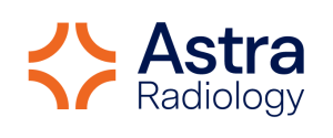 Astra Radiology Logo