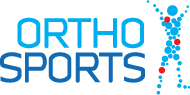 Orthosports Logo