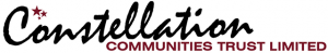 Constellation Communities Trust Limited logo