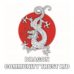 Dragon Community Trust Ltd logo