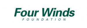 Four Winds Foundation logo