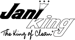 Jani King