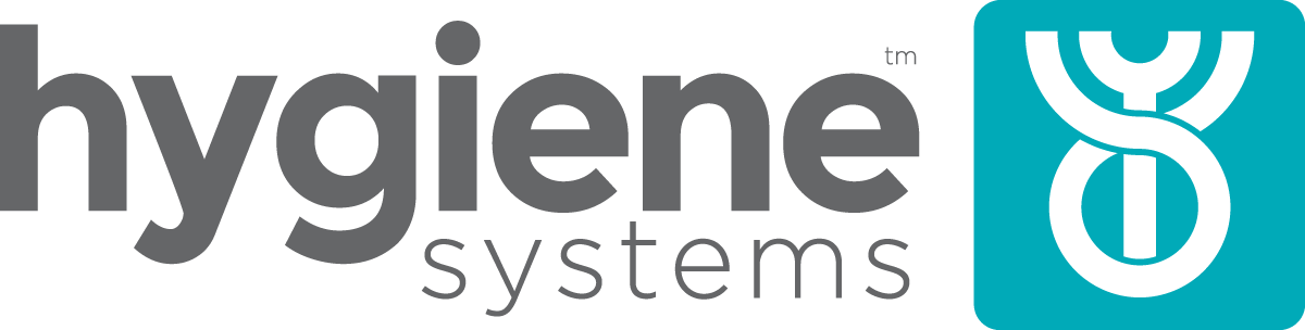 Hygiene Systems logo