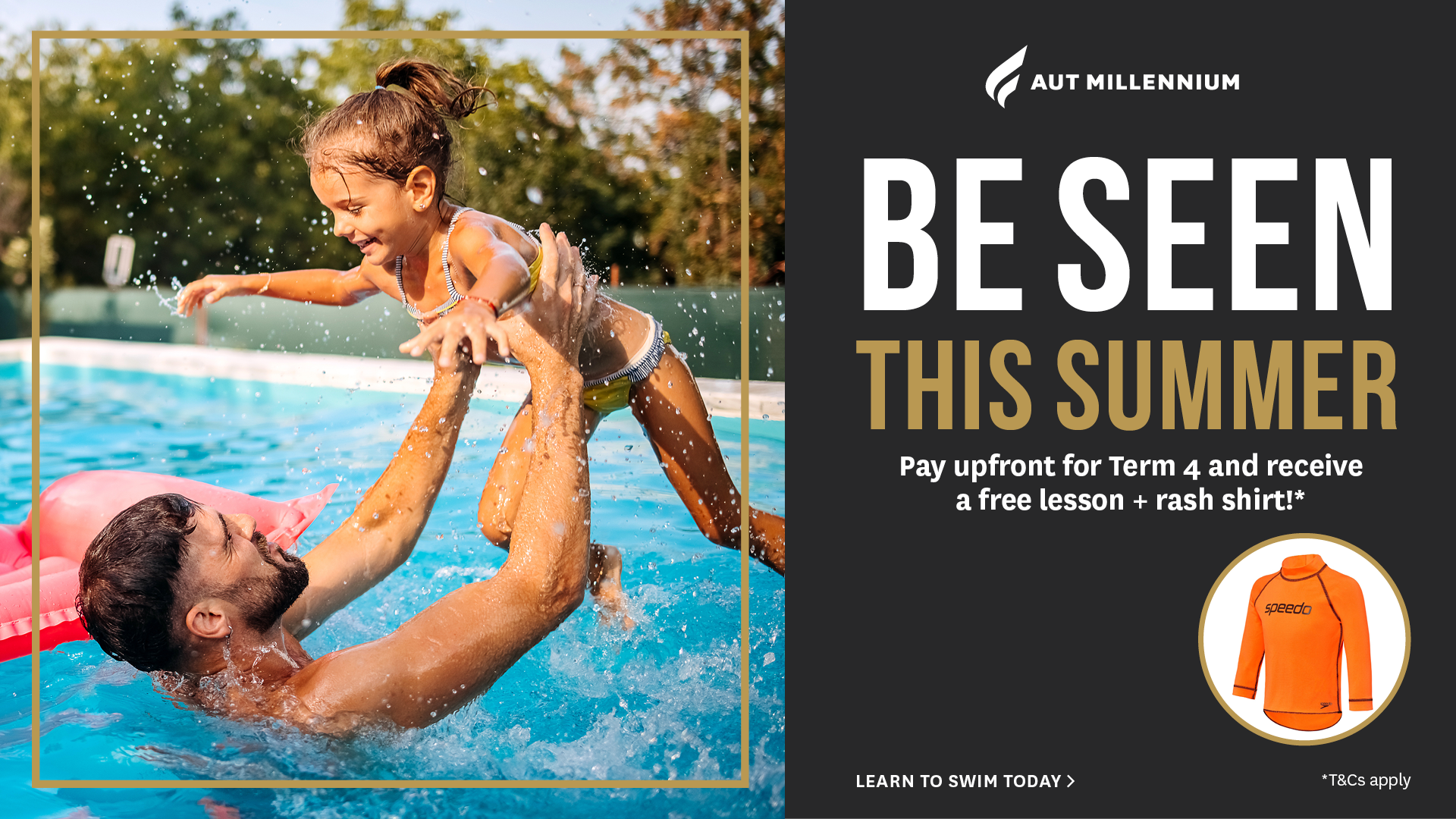 AUTM_SafestSummer_Google_1920x1080