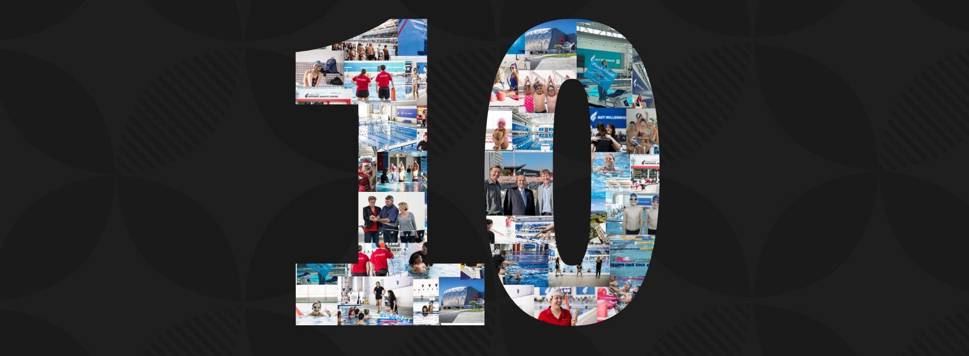 NAC 10 Years