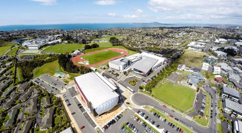 0f445803-a127-4e8a-aefa-d4185b3fa558