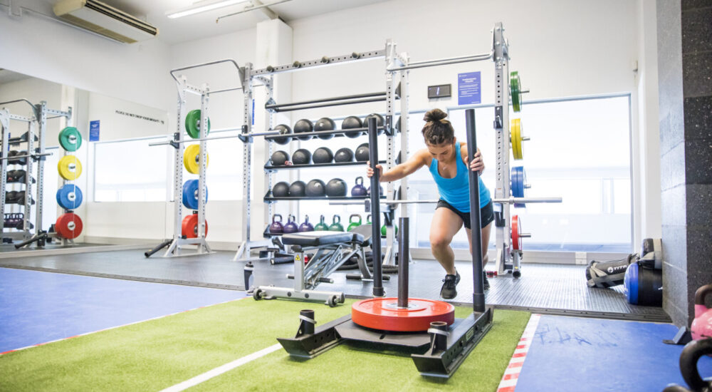 MISH-GYM-908